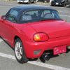 suzuki cappuccino 1997 CFJ0564424 image 7
