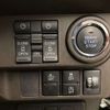 toyota roomy 2021 -TOYOTA 【八王子 533ｽ 524】--Roomy 5BA-M900A--M900A-0585724---TOYOTA 【八王子 533ｽ 524】--Roomy 5BA-M900A--M900A-0585724- image 12