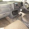 daihatsu hijet-truck 2010 CFJ1642652 image 5