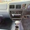 toyota hilux 2001 CFJ1595773 image 12