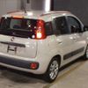 fiat panda 2013 -FIAT--Fiat Panda 13909--03187228---FIAT--Fiat Panda 13909--03187228- image 6