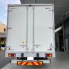 mitsubishi-fuso fighter 2025 GOO_NET_EXCHANGE_0206544A30250616W001 image 4