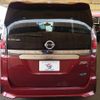 nissan serena 2018 -NISSAN--Serena DAA-GFC27--GFC27-084883---NISSAN--Serena DAA-GFC27--GFC27-084883- image 14