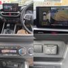daihatsu rocky 2019 CFJ1818470 image 6
