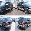 suzuki xbee 2019 quick_quick_DAA-MN71S_MN71S-149745 image 2