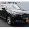 mazda cx-8 2018 CFJ1729323 image 20