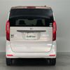 honda n-box 2019 -HONDA--N BOX DBA-JF3--JF3-1261818---HONDA--N BOX DBA-JF3--JF3-1261818- image 15