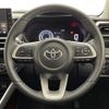 toyota raize 2020 -TOYOTA--Raize 5BA-A200A--A200A-0010819---TOYOTA--Raize 5BA-A200A--A200A-0010819- image 3