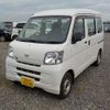 daihatsu hijet-van 2017 -DAIHATSU 【野田 480ｱ1234】--Hijet Van EBD-S331V--S331V-0183487---DAIHATSU 【野田 480ｱ1234】--Hijet Van EBD-S331V--S331V-0183487- image 43