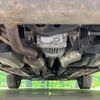 nissan x-trail 2016 CFJ1647750 image 20