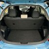 toyota vitz 2016 AF-KSP130-2186455 image 18