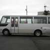 mitsubishi-fuso rosa-bus 2001 23 image 3