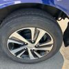 honda freed 2017 CFJ1863564 image 7