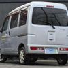 daihatsu hijet-cargo 2011 CFJ1817042 image 5