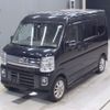 nissan clipper-rio 2020 -NISSAN--Clipper Rio DR17W-202971---NISSAN--Clipper Rio DR17W-202971- image 1