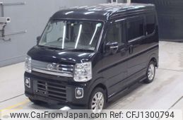 nissan clipper-rio 2020 -NISSAN--Clipper Rio DR17W-202971---NISSAN--Clipper Rio DR17W-202971-