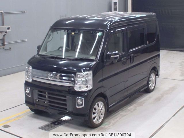 nissan clipper-rio 2020 -NISSAN--Clipper Rio DR17W-202971---NISSAN--Clipper Rio DR17W-202971- image 1