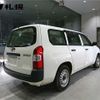 toyota succeed-van 2017 -TOYOTA--Succeed Van NCP165V--0039360---TOYOTA--Succeed Van NCP165V--0039360- image 2