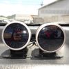 suzuki alto-works 1997 GOO_JP_700070659730250726001 image 16