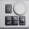 daihatsu mira-e-s 2018 -DAIHATSU--Mira e:s DBA-LA350S--LA350S-0094607---DAIHATSU--Mira e:s DBA-LA350S--LA350S-0094607- image 12