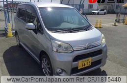 daihatsu move 2011 CFJ1815440