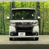 daihatsu tanto 2016 -DAIHATSU--Tanto DBA-LA600S--LA600S-0408219---DAIHATSU--Tanto DBA-LA600S--LA600S-0408219- image 15