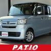 honda n-box 2019 CFJ1847160 image 1