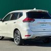 nissan x-trail 2017 -NISSAN--X-Trail DAA-HNT32--HNT32-164910---NISSAN--X-Trail DAA-HNT32--HNT32-164910- image 6