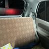 suzuki alto 2008 CFJ1797587 image 17