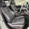 toyota rav4 2023 quick_quick_6BA-MXAA54_MXAA54-2037786 image 8