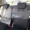 honda n-box 2012 CFJ1526611 image 4