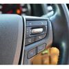 toyota vellfire 2018 quick_quick_AGH35W_AGH35-0030028 image 5