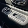 suzuki jimny 2018 -SUZUKI--Jimny JB23W--779193---SUZUKI--Jimny JB23W--779193- image 29
