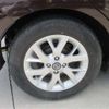 nissan note 2019 -NISSAN 【富山 502】--Note HE12--HE12-245073---NISSAN 【富山 502】--Note HE12--HE12-245073- image 19