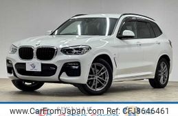 bmw x3 2020 -BMW--BMW X3 3DA-UZ20--WBAUZ36070N041208---BMW--BMW X3 3DA-UZ20--WBAUZ36070N041208-