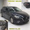 mazda axela 2014 CFJ1824201 image 7