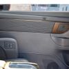 toyota alphard 2024 GOO_JP_700070570930250502001 image 46