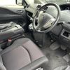 nissan serena 2012 -NISSAN--Serena DAA-HFC26--HFC26-108703---NISSAN--Serena DAA-HFC26--HFC26-108703- image 4