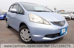 honda fit 2010 3282185-N2025050097A-24