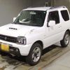 suzuki jimny 2016 -SUZUKI 【鳥取 580ﾈ 463】--Jimny ABA-JB23W--JB23W-750660---SUZUKI 【鳥取 580ﾈ 463】--Jimny ABA-JB23W--JB23W-750660- image 1