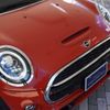 mini mini-others 2020 -BMW--BMW Mini XU20M--WMWXU920102M15091---BMW--BMW Mini XU20M--WMWXU920102M15091- image 31