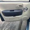 mitsubishi ek-wagon 2006 CFJ1824364 image 26