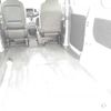 nissan nv200-vanette-van 2020 quick_quick_DBF-VM20_VM20-156945 image 4