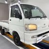 daihatsu hijet-truck 2000 Mitsuicoltd_DHHT0081917R0705 image 1