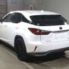 lexus rx 2016 -LEXUS--Lexus RX DAA-GYL25W--GYL25W-0007618---LEXUS--Lexus RX DAA-GYL25W--GYL25W-0007618- image 5