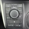 toyota wish 2016 -TOYOTA--Wish DBA-ZGE20G--ZGE20-6035566---TOYOTA--Wish DBA-ZGE20G--ZGE20-6035566- image 14