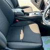 honda vezel 2013 quick_quick_DAA-RU3_RU3-1001919 image 20