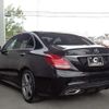 mercedes-benz c-class 2018 -MERCEDES-BENZ 【名変中 】--Benz C Class 205040C--2R355103---MERCEDES-BENZ 【名変中 】--Benz C Class 205040C--2R355103- image 14