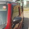 suzuki hustler 2020 CFJ1752164 image 9