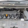 honda stepwagon 2012 -HONDA 【野田 500】--Stepwgn DBA-RK5--RK5-1305136---HONDA 【野田 500】--Stepwgn DBA-RK5--RK5-1305136- image 40